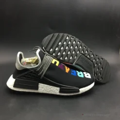 Hypeyourbeast Adidas NMD Pharrell Hu Tr Pharrell Breathe 29 Hypeyourbeast Adidas NMD Pharrell Hu Tr Pharrell Breathe