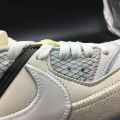 Hypeyourbeast Off White X Nike Air Max 90 31 Hypeyourbeast Off White X Nike Air Max 90