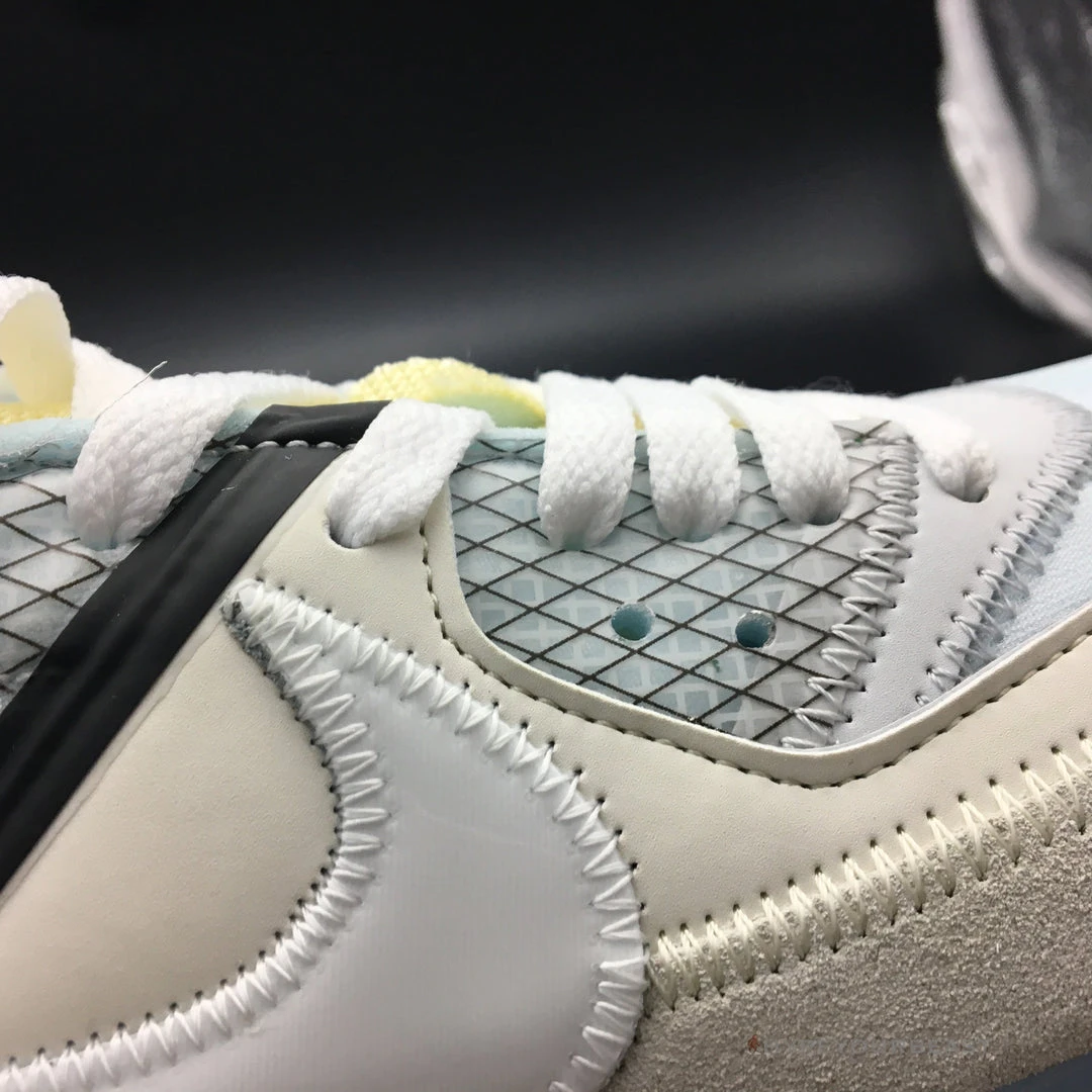 Hypeyourbeast Off White X Nike Air Max 90 12 Hypeyourbeast Off White X Nike Air Max 90