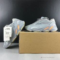 Hypeyourbeast Adidas Yeezy Boost 700 'Inertia'