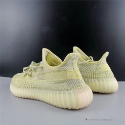 Hypeyourbeast Adidas Yeezy Boost 350 V2 'Antlia' 35 Hypeyourbeast Adidas Yeezy Boost 350 V2 'Antlia'