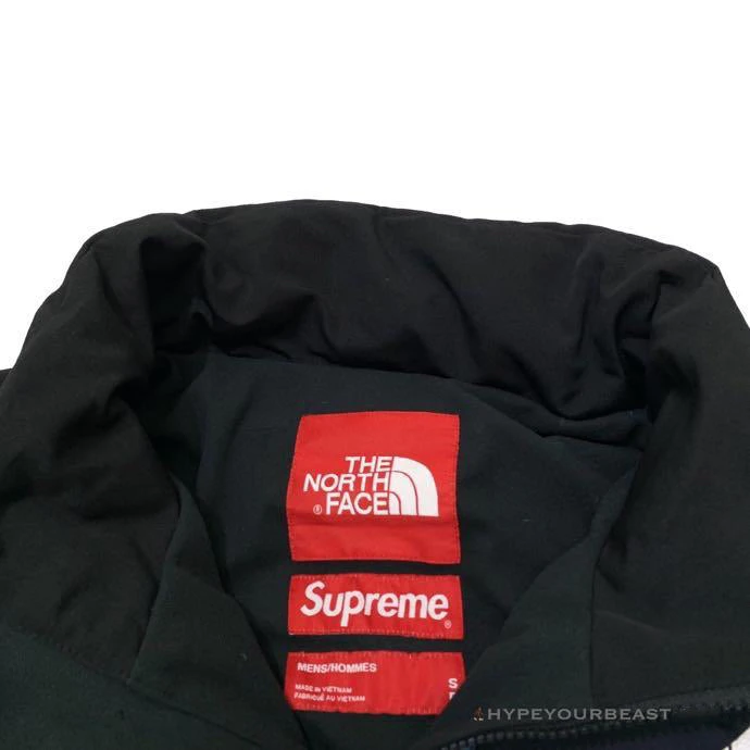 HypeYourBeast Supreme X TNF New York City 9 HypeYourBeast Supreme X TNF New York City
