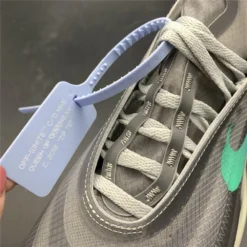 Hypeyourbeast Off White X Nike Air Max 97 "Menta 38 Hypeyourbeast Off White X Nike Air Max 97