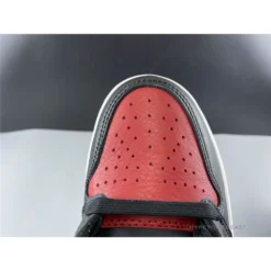 Hypeyourbeast Air Jordan 1 High 'UNC To Chicago'