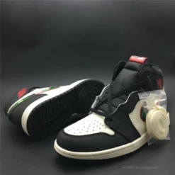 Hypeyourbeast Air Jordan 1 Retro High Sports Illustrated (A Star Is Born) 45 Hypeyourbeast Air Jordan 1 Retro High Sports Illustrated (A Star Is Born)