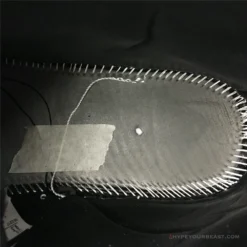 Hypeyourbeast Off White X Jordan 1 X LV Black 49 Hypeyourbeast Off White X Jordan 1 X LV Black