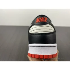 HypeYourBeast Nike NBA X Dunk Low EMB '75th Anniversary Bulls' 21 HypeYourBeast Nike NBA X Dunk Low EMB '75th Anniversary Bulls'