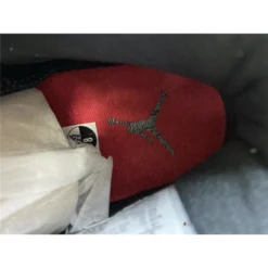 HypeYourBeast Air Jordan 6 'Washed Denim'