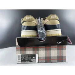 Hypeyourbeast Nike SB Dunk Low Travis Scott 21 Hypeyourbeast Nike SB Dunk Low Travis Scott