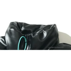 HypeYourBeast TNF X Supreme Jacket Black Hoodies & Jackets