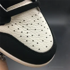 Hypeyourbeast Air Jordan 1 Retro High Sports Illustrated (A Star Is Born) 46 Hypeyourbeast Air Jordan 1 Retro High Sports Illustrated (A Star Is Born)