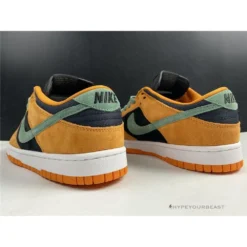 Hypeyourbeast Nike SB Dunk Low 'Ceramic'