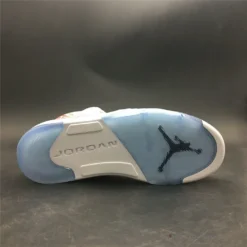 Hypeyourbeast Air Jordan 5 Wings