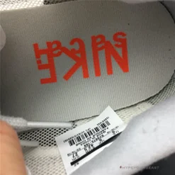 Hypeyourbeast Nike LD Waffle Sacai White Grey 25 Hypeyourbeast Nike LD Waffle Sacai White Grey