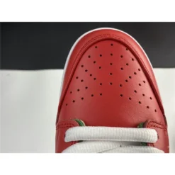 Hypeyourbeast Nike SB Dunk Low 7-Eleven