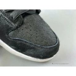 HypeYourBeast Nike SB Dunk Low Pro 'Medicom Toy'