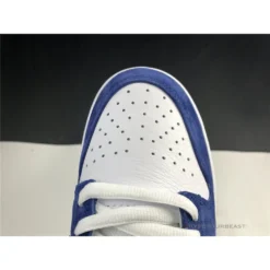 Hypeyourbeast Nike SB Dunk Low Pro 'Ishod Wair" 20 Hypeyourbeast Nike SB Dunk Low Pro 'Ishod Wair