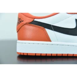 HypeYourBeast Nike Dunk Low Starfish