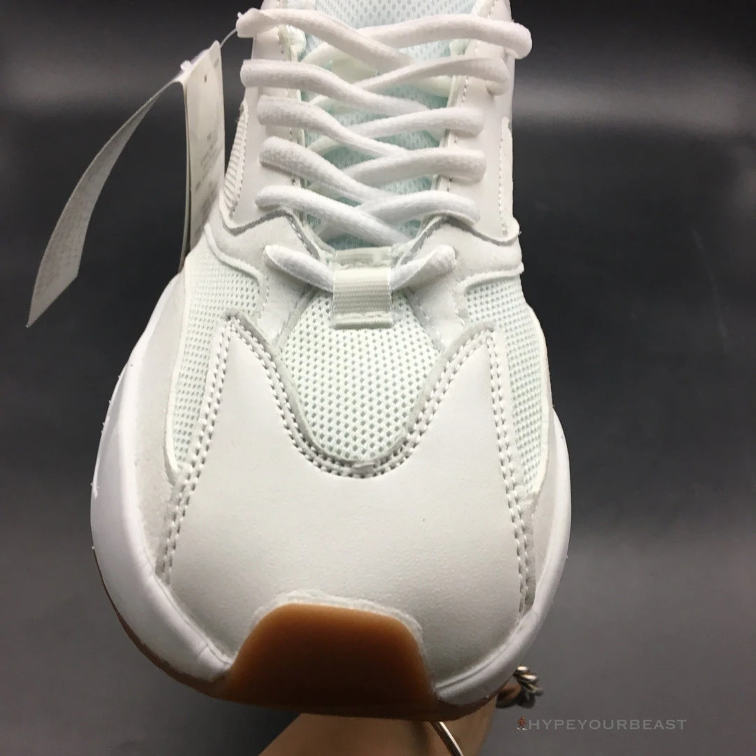 Hypeyourbeast Adidas Yeezy Boost 700 Wave Runner White 10 Hypeyourbeast Adidas Yeezy Boost 700 Wave Runner White