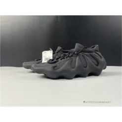 HypeYourBeast Adidas Yeezy 450 Dark Slate