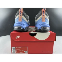 Hypeyourbeast Nike Air Max 97 Corduroy Pack - Blue 19 Hypeyourbeast Nike Air Max 97 Corduroy Pack - Blue