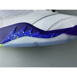 Hypeyourbeast Air Jordan 5 Fresh Prince