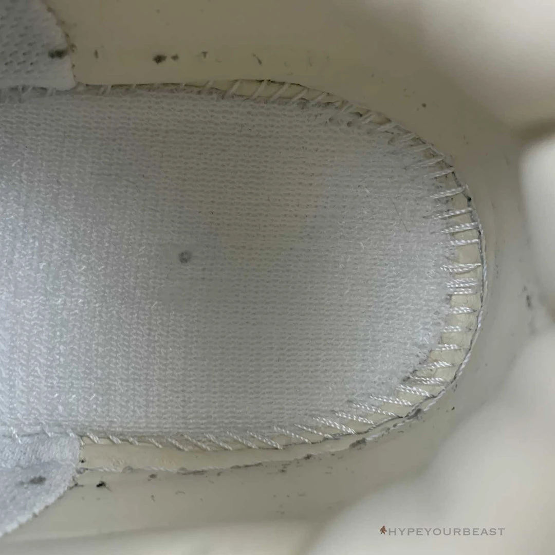 HypeYourBeast Off White X Nike Dunk Low 'Dear Summer - 04/50' 16 HypeYourBeast Off White X Nike Dunk Low 'Dear Summer - 04/50'