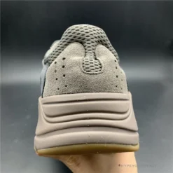 HypeYourBeast Adidas Yeezy Boost 700 'Mauve' 31 HypeYourBeast Adidas Yeezy Boost 700 'Mauve'