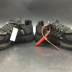 Hypeyourbeast The 10: Nike Air Presto “Off-White Polar Opposites Black” 24 Hypeyourbeast The 10: Nike Air Presto “Off-White Polar Opposites Black”