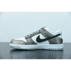 HypeYourBeast Nike Dunk Low 'Shimmer' 25 HypeYourBeast Nike Dunk Low 'Shimmer'