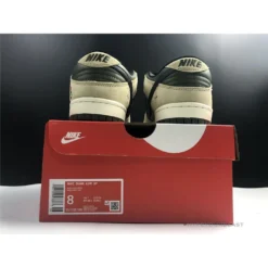 Hypeyourbeast Nike Dunk Dunk Low X Travis Scott Playstation Light 30 Hypeyourbeast Nike Dunk Dunk Low X Travis Scott Playstation Light