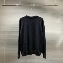 HypeYourBeast GC X TNF Hoodie Black