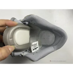 Hypeyourbeast Nike SB Dunk Low 'Summit White' 28 Hypeyourbeast Nike SB Dunk Low 'Summit White'