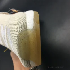 Hypeyourbeast Adidas Pharrell NMD HU China Pack Happy