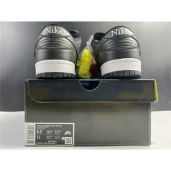 Hypeyourbeast Nike SB Dunk Low 'Civilist'