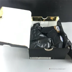 Hypeyourbeast Air Jordan 6 Retro 'Defining Moments' 2020