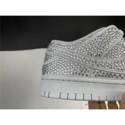 HypeYourBeast Nike Dunk Low Cactus Flea Market Pure 29 HypeYourBeast Nike Dunk Low Cactus Flea Market Pure