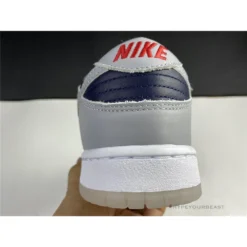 Hypeyourbeast Nike SB Dunk Low Elite Grey Obsidian 23 Hypeyourbeast Nike SB Dunk Low Elite Grey Obsidian