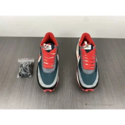 HypeYourBeast Nike Sacai 'Undercover' Red 31 HypeYourBeast Nike Sacai 'Undercover' Red