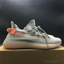 Hypeyourbeast Yeezy Boost 350 V2 'True Form'
