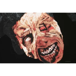 HypeYourBeast Vlone Hoodie Kodak HBK Black Hoodies & Jackets