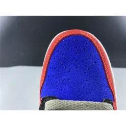 Hypeyourbeast Nike Dunk 'Viotech'