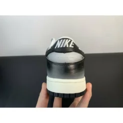 HypeYourBeast Nike SB Dunk Low Premium Haze