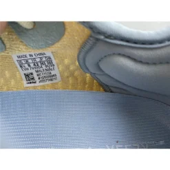 Hypeyourbeast Adidas Yeezy Boost 350 V2 'Linen'