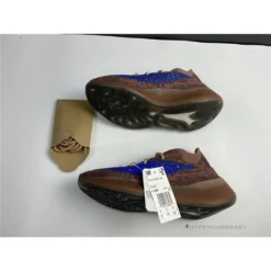 Hypeyourbeast Adidas Yeezy Boost 380 'Azure' Yeezy 380