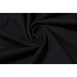 HypeYourBeast Vlone Purple Screwhead Tee Shirt 20 HypeYourBeast Vlone Purple Screwhead Tee Shirt