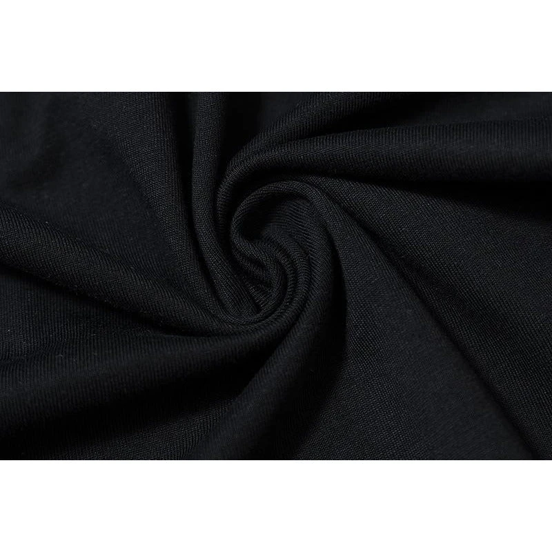 HypeYourBeast Vlone Purple Screwhead Tee Shirt 9 HypeYourBeast Vlone Purple Screwhead Tee Shirt