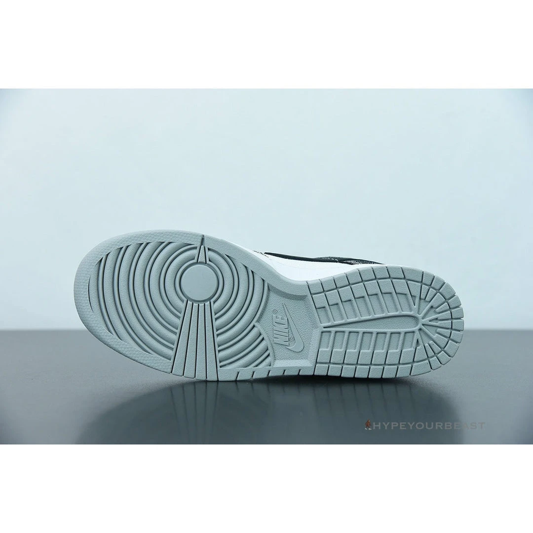 HypeYourBeast Nike Dunk Low 'Shimmer' 2 HypeYourBeast Nike Dunk Low 'Shimmer'