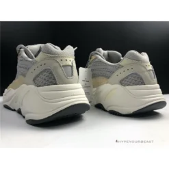 Hypeyourbeast Adidas Yeezy Boost 700 V2 'Cream'