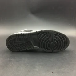 Hypeyourbeast Air Jordan 1 Retro High OG 'Shadow' 30 Hypeyourbeast Air Jordan 1 Retro High OG 'Shadow'